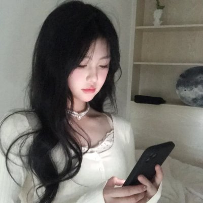 灵界基友3怖偶