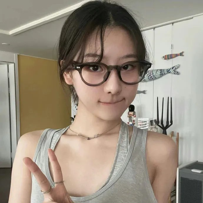 人，性本色