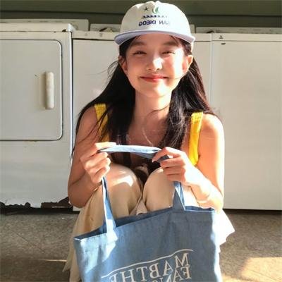 医生先生