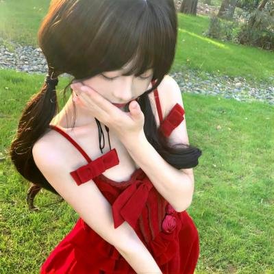 归途如虹