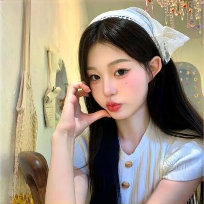 微妙爱情