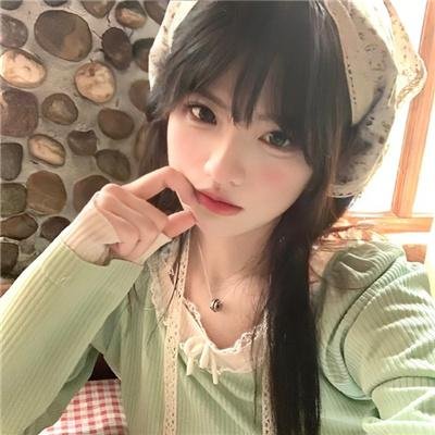 拒绝末日