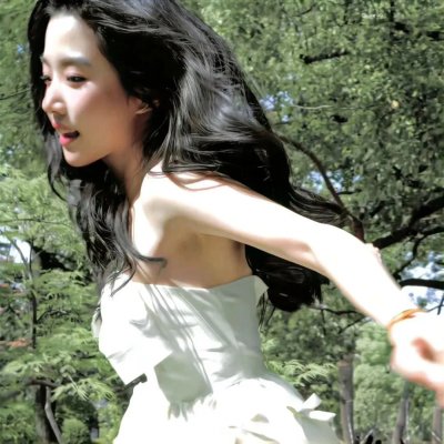 阴牙人