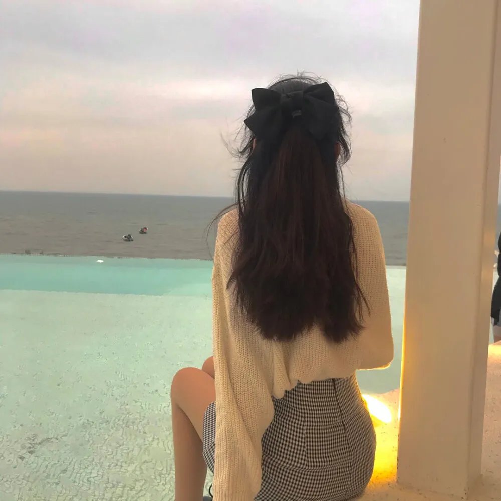 德水里五兄弟
