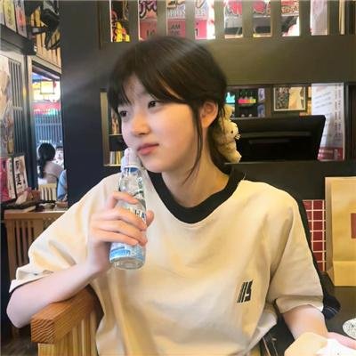 美人鱼之海盗来袭