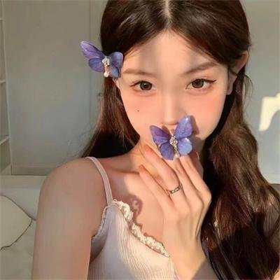 花滑女王
