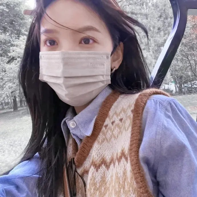 影版猎鬼少女巴菲