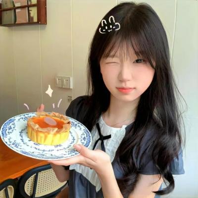 意外的春天