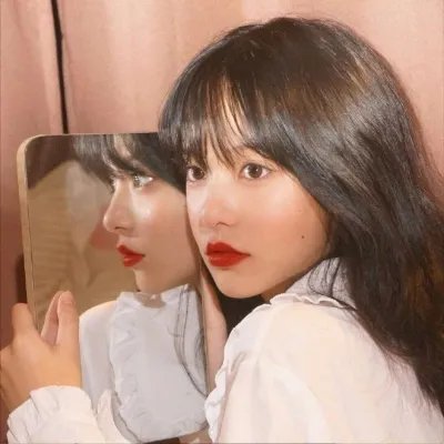 午夜之子