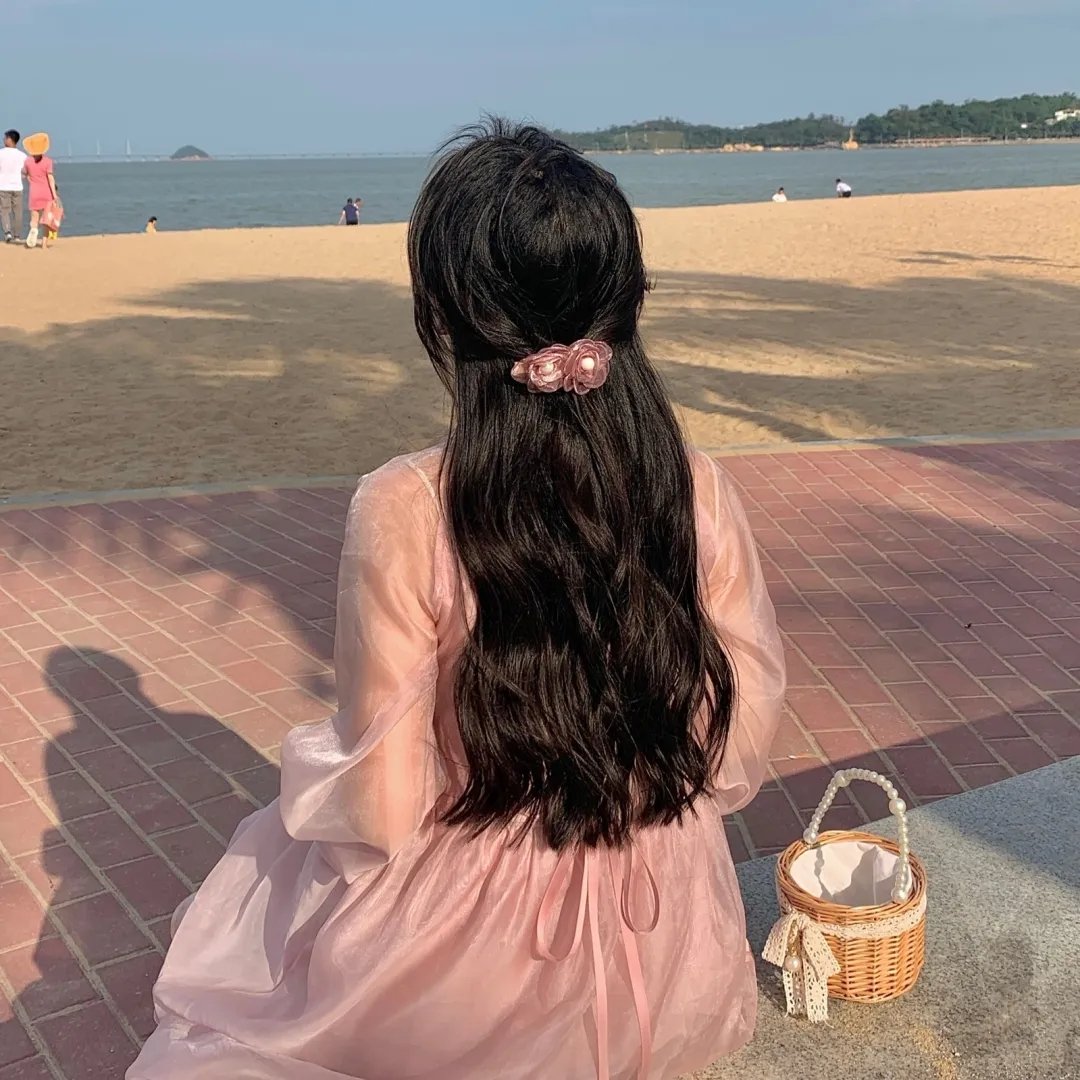 我一生中最美好的日子
