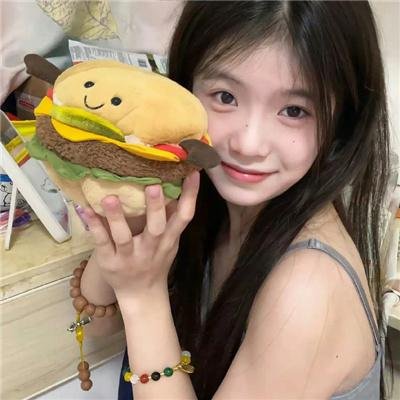 人类不适任的未来