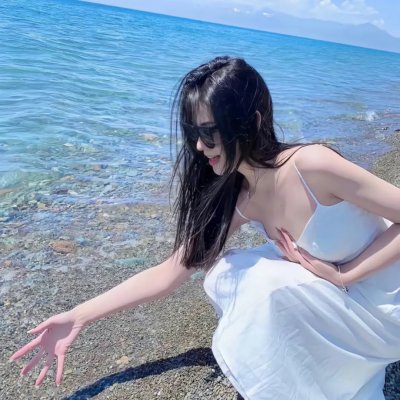 杨光的快乐生活之恋爱先生