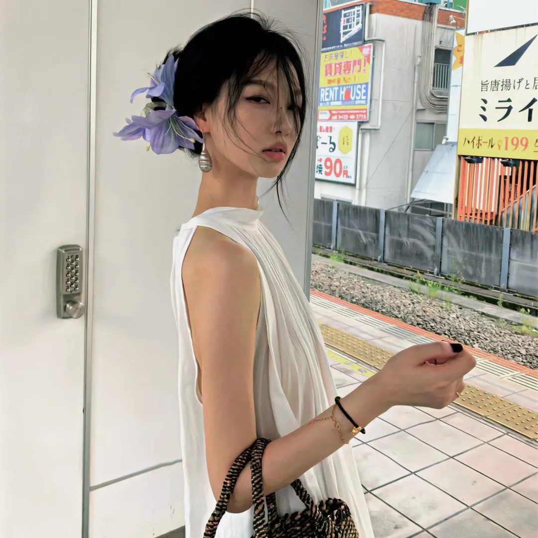 特警神龙